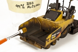 asphalt_rick_oil10