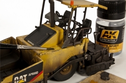 asphalt_rick_oil18