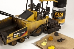 asphalt_rick_oil19