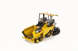 asphalt_rick_oil2
