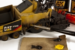 asphalt_rick_oil20