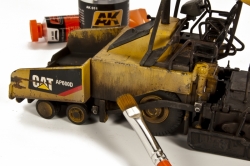 asphalt_rick_oil21