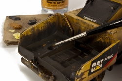 asphalt_rick_oil23