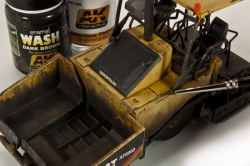 asphalt_rick_oil24