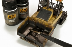 asphalt_rick_oil25