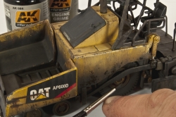 asphalt_rick_oil28