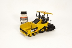 asphalt_rick_oil4