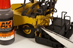 asphalt_rick_oil5