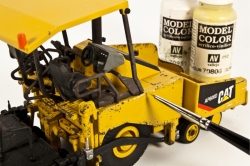 asphalt_rick_oil6
