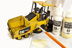 asphalt_rick_oil7