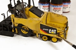 asphalt_rick_oil8