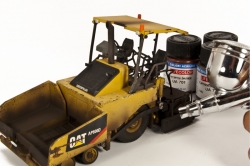 asphalt_rick_oil9