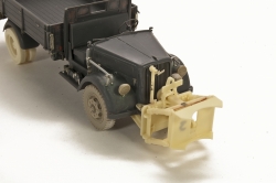 26r