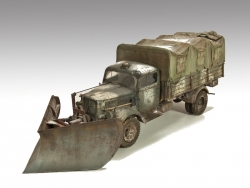 92-prop