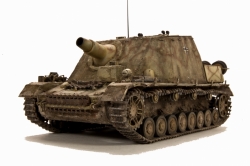 70re