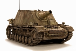 73re