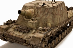 75re
