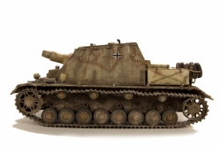 80re
