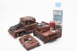 Post-A_31