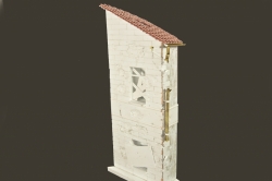 122a
