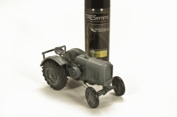 39a