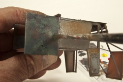 65a