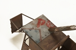 67a