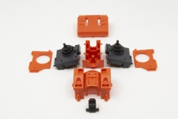 Moble-Worker_1