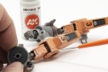 Moble-Worker_31