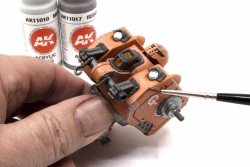 Moble-Worker_34