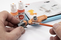 Moble-Worker_35