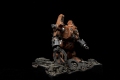 Moble-Worker_80