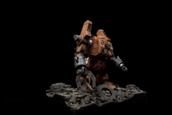 Moble-Worker_80