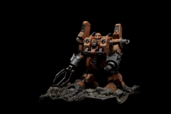 Moble-Worker_81