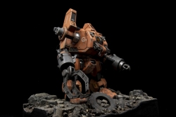 Moble-Worker_82