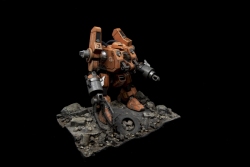 Moble-Worker_83
