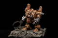 Moble-Worker_84