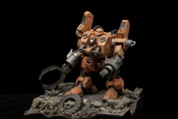 Moble-Worker_84