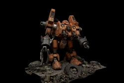 Moble-Worker_85