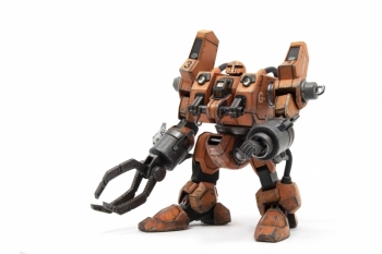 Moble-Worker_61