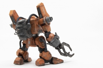 Moble-Worker_64