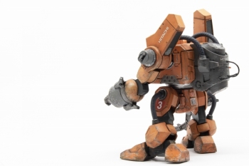 Moble-Worker_65