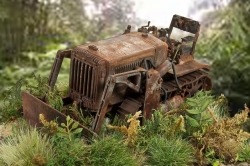 jungle-rot-2