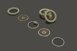 30p