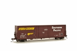 Rick_Rust_Train1_(001)
