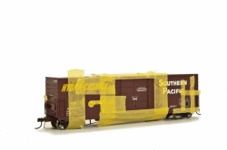 Rick_Rust_Train1_(002)