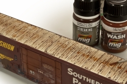 Rick_Rust_Train1_(005)