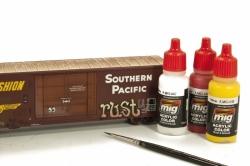 Rick_Rust_Train1_(006)