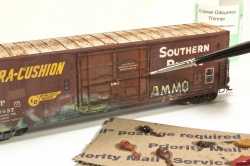 Rick_Rust_Train1_(007)
