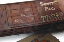 Rick_Rust_Train1_(008)